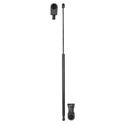 Afbeelding van Gasveer, motorkap KROSNO 31399
