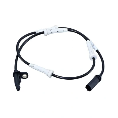 Afbeelding van HELLA 6PU 358 218 111 ABS Sensor Geluidsensor 2 850 BMW: 5 Saloon
