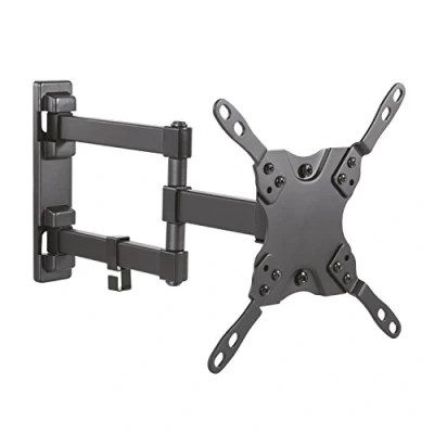 Afbeelding van TV houder Aisens WT42TSLE 011 13&quot; 20 kg