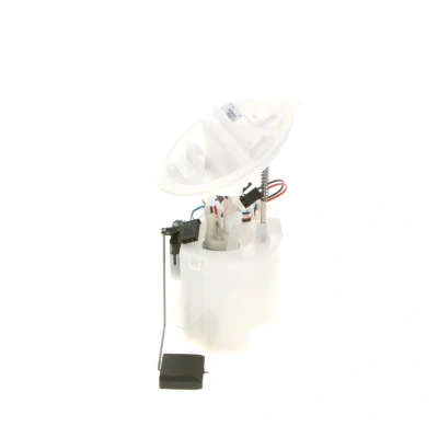 Afbeelding van Bosch Brandstof toevoermodule 0 986 580 396