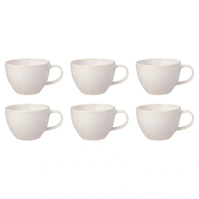 Afbeelding van Villeroy &amp; Boch Crafted Cotton Koffie Kop 170ml