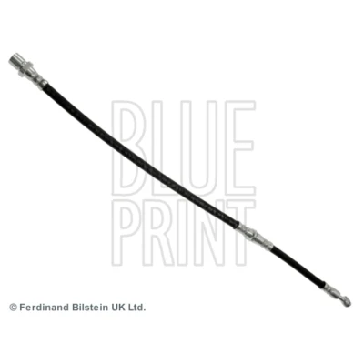 Afbeelding van Blue Print Remslang ADS75334