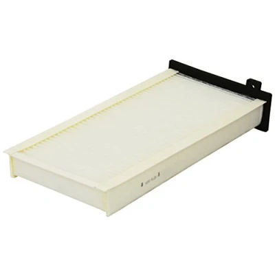 Afbeelding van CORTECO 21653141 Interieurfilter Stoffilter 330 168 78 CITROËN: C5 I Hatchback, Estate, Box Body / Estate