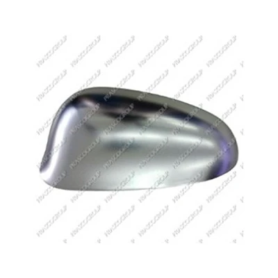 Afbeelding van PRASCO LA4027406 Afdekking, buitenspiegel Buiten, Links