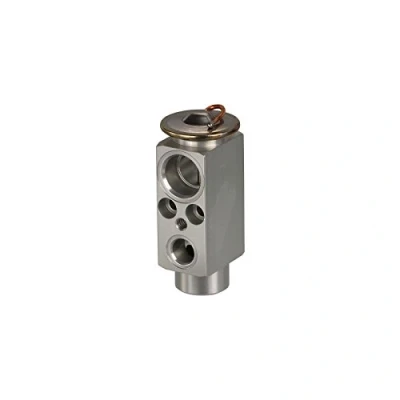 Afbeelding van Expansieventiel, airconditioning DELPHI TSP0585068