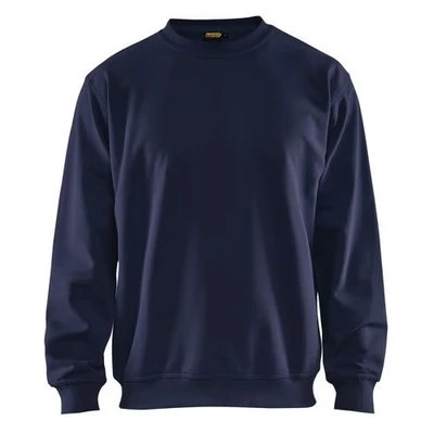 Image de Sweat col rond 3340 Blaklader