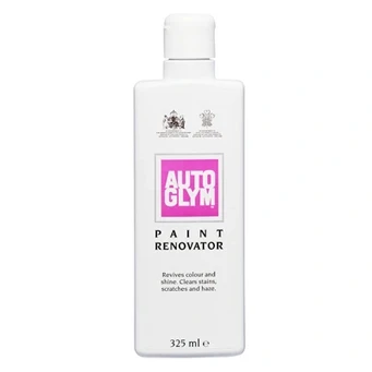 Afbeelding van Paint Renovator 325ml