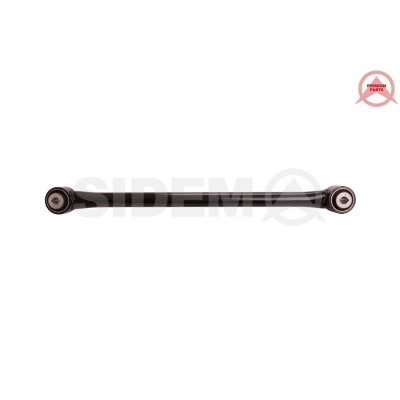 Afbeelding van SIDEM 19150 Stang/Steun wielophanging Achteras, Voor