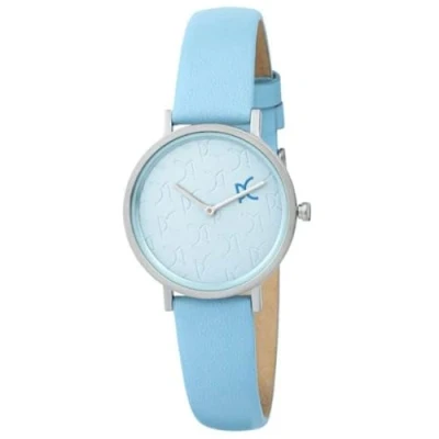 Afbeelding van Horloge Dames Pierre Cardin CBV 1521