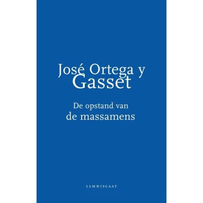 Afbeelding van de opstand van massamens
