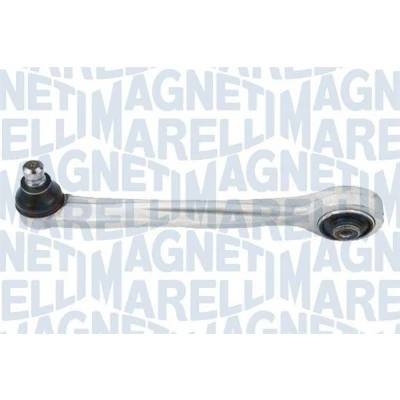 Afbeelding van MAGNETI MARELLI 301181322000 Draagarm Vooras links Driehoeksdraagarm