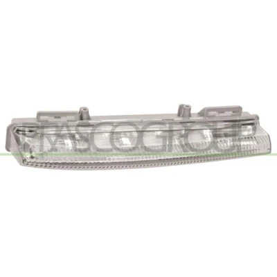 Afbeelding van PRASCO ME0304313 Stadslicht rechts MERCEDES BENZ: C Class T modell