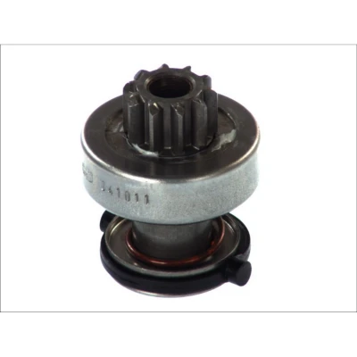 Afbeelding van MAGNETI MARELLI 940113020477 Rondsel, startmotor