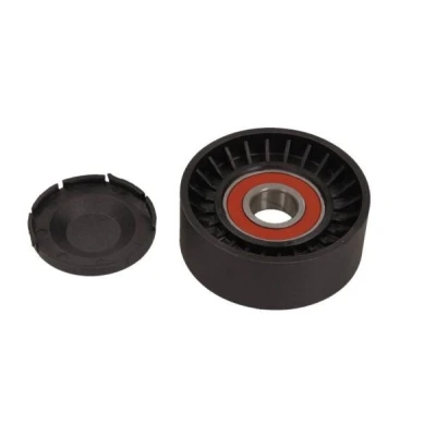 Afbeelding van MAXGEAR 54 1471 Riemspanner