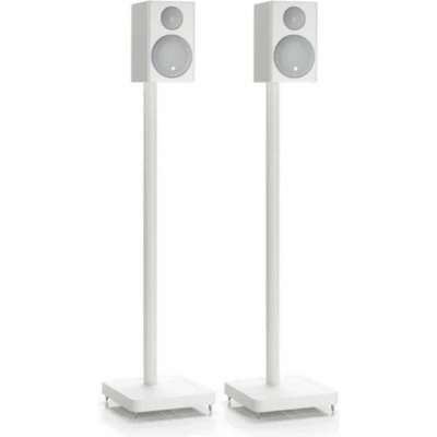 Afbeelding van Monitor Audio Radius Serie Stand (Radius 45 0f 90) Wit