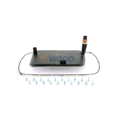 Afbeelding van Vaico Filter/oliezeef autom.bak V20 0573 1