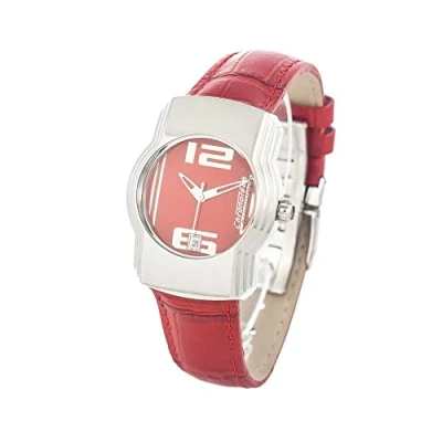 Afbeelding van Horloge Dames Chronotech CT7279B 05 (Ø 33 mm)