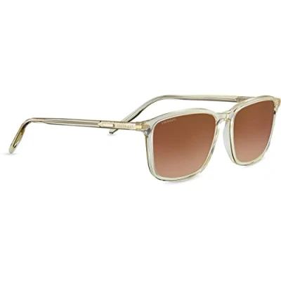 Afbeelding van Serengeti Lenwood SS485001 57 Zonnebril