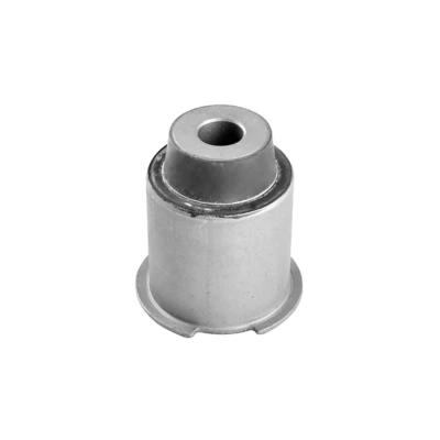 Afbeelding van TEDGUM TED23144 Draagarmrubbers Vooras, Onder, Voor, Aan beide zijden LAND ROVER: Discovery 3