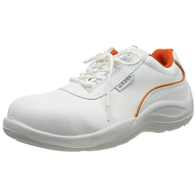 Afbeelding van Base Cobalto S2 Hro Src Wit Maat: 45