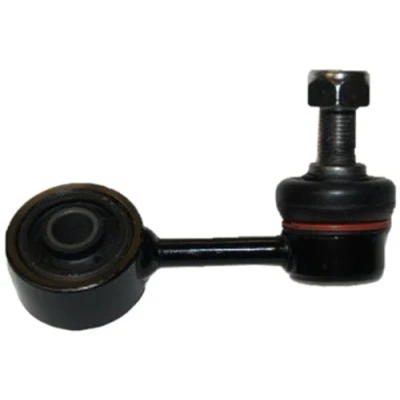 Afbeelding van JAPANPARTS SI 513R Stabilisator Rechts voor 12mm