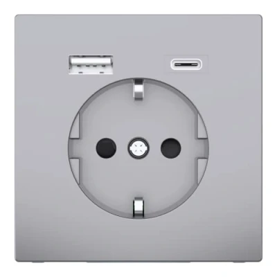 Afbeelding van Schneider Electric MEG2367 6036