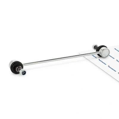 Afbeelding van Rts Stabilisatorstang 97 90491
