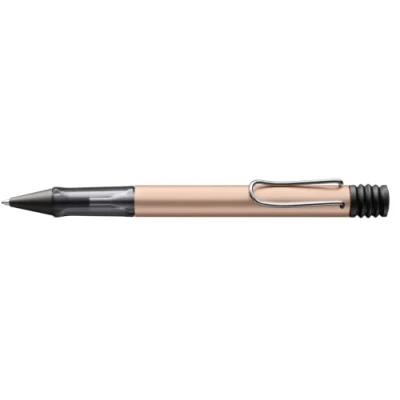 Afbeelding van LAMY AL star Balpen Cosmic