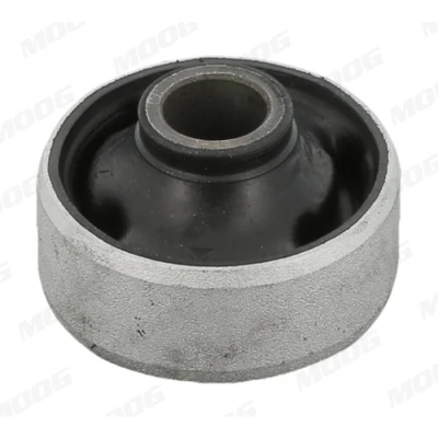 Image de Silent bloc pour bras de suspension moog vo sb 1368