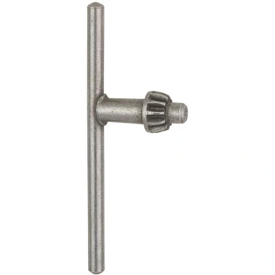 Afbeelding van Bosch Boorhoudersleutel 10 mm mm, S14