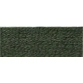 Afbeelding van DMC Mouline 3787 borduurgaren