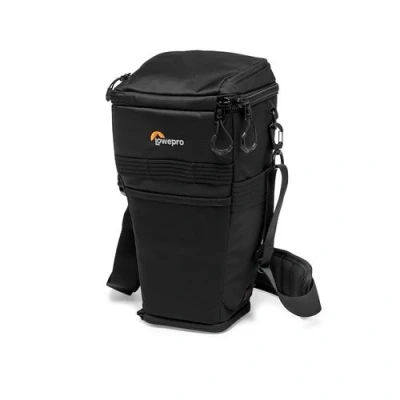 Afbeelding van Lowepro ProTactic TLZ 75 AW zwart