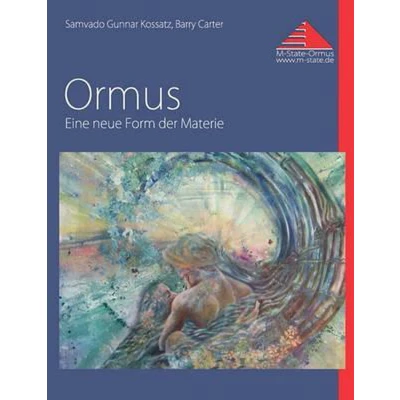 Afbeelding van Ormus