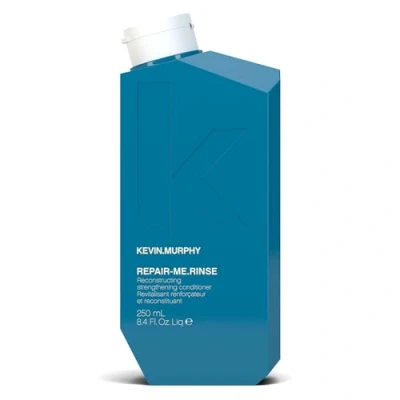 Afbeelding van Kevin Murphy Repair Me Rinse 8.4 oz
