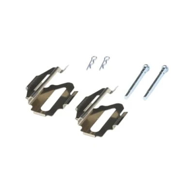 Afbeelding van DELPHI LX0162 Accessoireset, schijfremblok