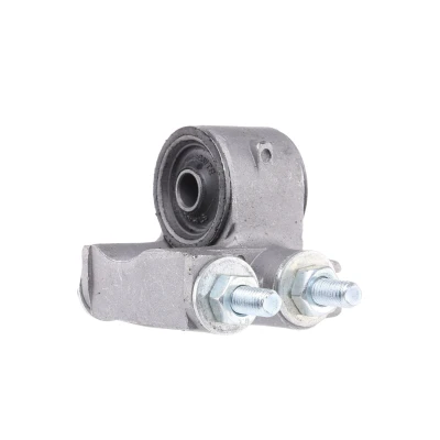 Afbeelding van DELPHI TD1259W Achteraslager VOLVO: 850 Saloon, V70 I