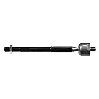 Afbeelding van DELPHI TA3160 Binnenste Stuurkogel Vooras links, rechts M14x1.5 278 260 LEXUS: IS 2
