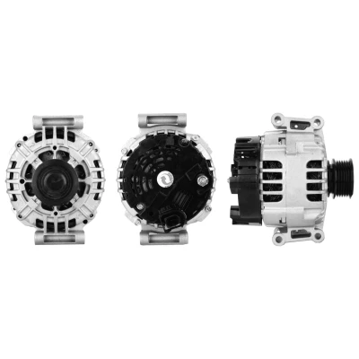 Afbeelding van Elstock Alternator/Dynamo 28 4733