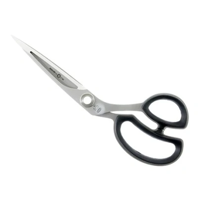 Afbeelding van Premax Evolution Schaar WISS met Ringlock 23 cm