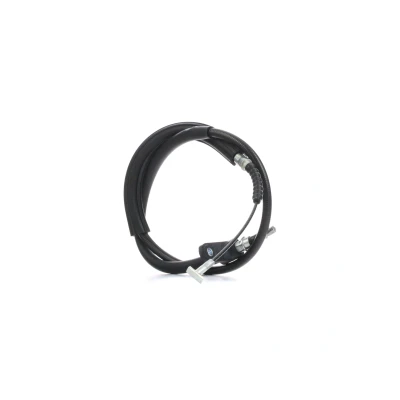 Afbeelding van Trw Handremkabel GCH2583