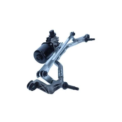 Afbeelding van Ruitenreinigingssysteem MAXGEAR 57 0294, voor o.a. RENAULT, Monkey Parts