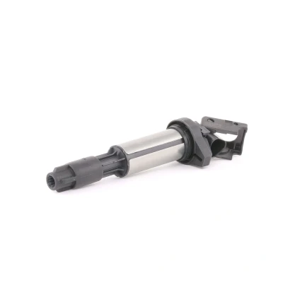 Afbeelding van Bobine DELPHI GN10210 12B1