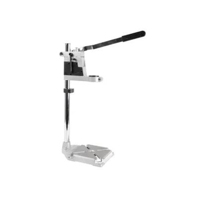 Afbeelding van STANDAARD VOOR BOORMACHINE 51 cm