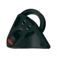 Afbeelding van Rf55171 55 bb upright lead