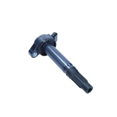 Afbeelding van MAXGEAR 13 0346 bobine 4 12 Aansluituitvoering SAE, Bougieschacht TOYOTA: Avalon Saloon, Camry VI RAV4 III Off Road