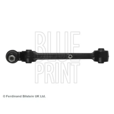 Afbeelding van Blue Print Draagarm ADC48645