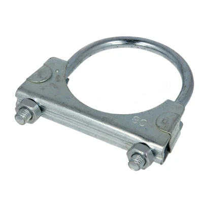 Afbeelding van Bosal Pijp/demper/verbindingsbus 250 080