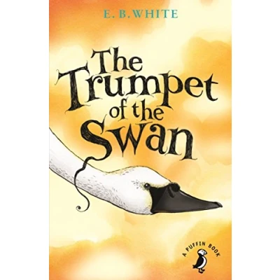 Afbeelding van PMC Trumpet Of Swan