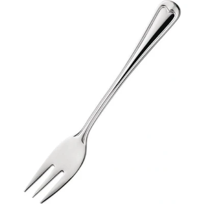 Afbeelding van Amefa Elegance gebaksvorken (12 stuks)