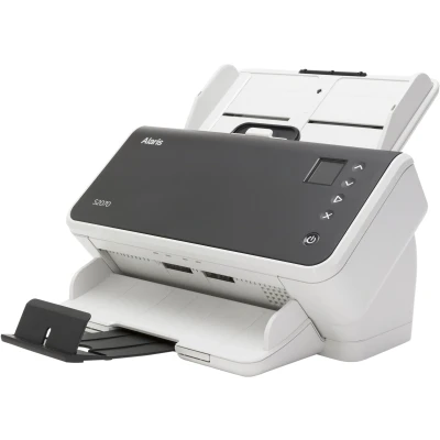 Afbeelding van Scanner Kodak 1015049